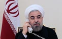 Zionists take benefit from spread of terrorism