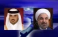 Zionists take benefit from spread of terrorism