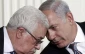 Israel to keep security presence in any Palestinian state