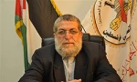 الإمام الخمینی کان دائمًا یُقیّم الأمور بمقیاس الإسلام