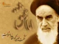 الفلسطینیون مدینون لثورة الامام الخمینی (ره)