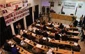 التشریعی على أبواب الانطلاق بعد تعطل دام 7 سنوات