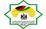 التشریعی على أبواب الانطلاق بعد تعطل دام 7 سنوات