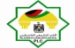التشریعی على أبواب الانطلاق بعد تعطل دام 7 سنوات