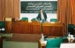التشریعی على أبواب الانطلاق بعد تعطل دام 7 سنوات