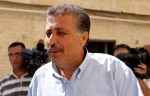 الجمهور الفلسطینی مغیّب عما جرى فی اتفاق المصالحة