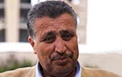 الجمهور الفلسطینی مغیّب عما جرى فی اتفاق المصالحة