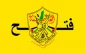 فتح: تصریحات