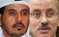 حکومة التوافق رفضت استقبال حوالة قطر لرواتب موظفی غزة