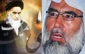 امام عامل رهایی جهان اسلام