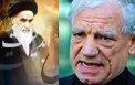 اگر امام نبود فلسطینی هم نبود