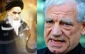 اگر امام نبود فلسطینی هم نبود