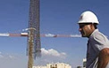 خانه دارشدن دراسراییل