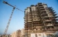 خانه دارشدن دراسراییل