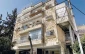 خانه دارشدن دراسراییل