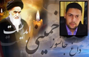 تکیه به اسلام تنها راه آزادی فلسطین