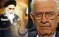 امام خمینی امید فلسطینیها