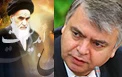 امام زمینه سازبیداری اسلامی