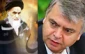 امام زمینه سازبیداری اسلامی