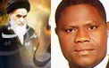 ایران حامی همیشگی فلسطین