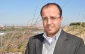 غربت صهیونیستهادرفلسطین