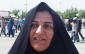 امام امید رابه فلسطینیان بازگرداند