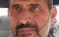 آزادی قدس هدف انقلاب اسلامی