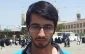 فلسطینیان ازانقلاب ایران اسلامی