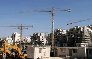 دهن کجی تل آوی ومماشات غربیها