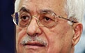 ابومازن: تونلهاغیرقانونی است