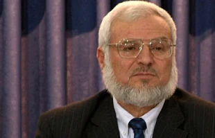 قوانین را بررسی می کنیم