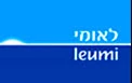 جریمه 290 میلیون دلاری