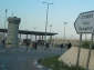 محدودیت رفت و آمد
