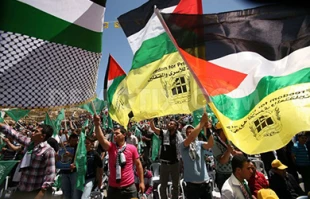 راه مقاومت بهترین راه