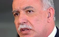 ما عقب نشینی نمی کنیم