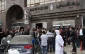 نگرانی گروه حقوق بشر از تعطیلی بانکهای غزه