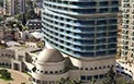 به دنبال خانه در اسرائیل