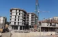 به دنبال خانه در اسرائیل