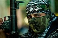 صهیونیستها خواهند سوخت