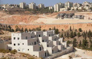 ساخت 182 واحدجدید