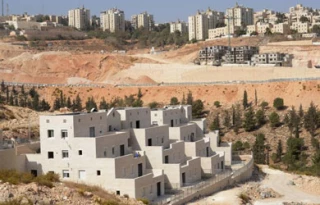 ساخت 182 واحدجدید