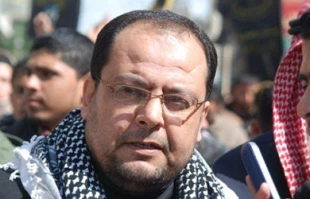 در صورت حمله تل آویو مقاومت بیکار نمی نشیند