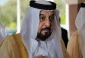 کمک 80میلیون دلاری هلال احمر امارات به فلسطین