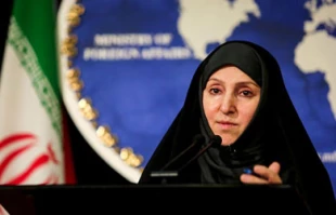 محکومیت حملات رژیم صهیونیستی