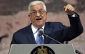 ابومازن مدافع فلسطینیان یا
