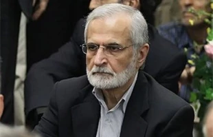 تا اقدامات وحشیانه اسرائیل ادامه دارد نمی‌توان امیدی به صلح و امنیت در خاورمیانه داشت