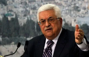 تل آویو به جنایات خود علیه فلسطینیان ادامه میدهد