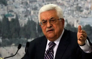 تل آویو به جنایات خود علیه فلسطینیان ادامه میدهد