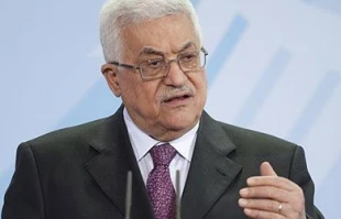 تل آویو به جنایات خود علیه فلسطینیان ادامه میدهد