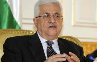 تل آویو به جنایات خود علیه فلسطینیان ادامه میدهد